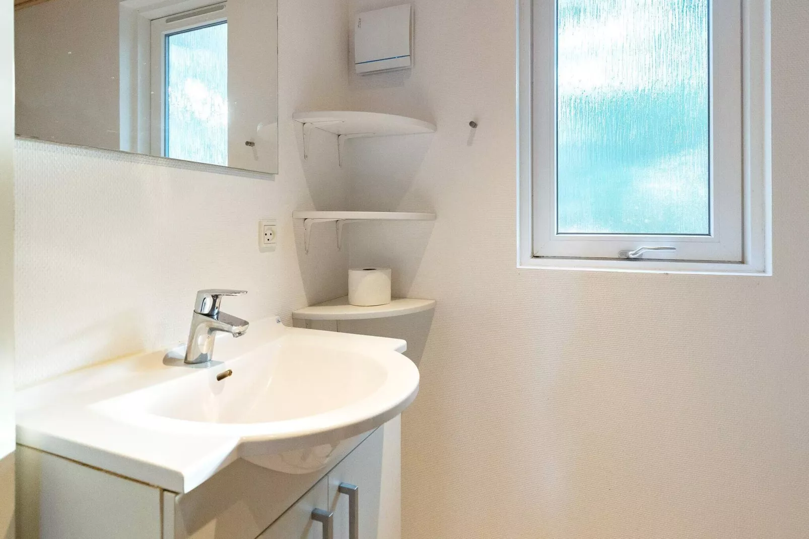 Luxe retraite in Blavand -- By Traum Ferienwohnungen-Binnen