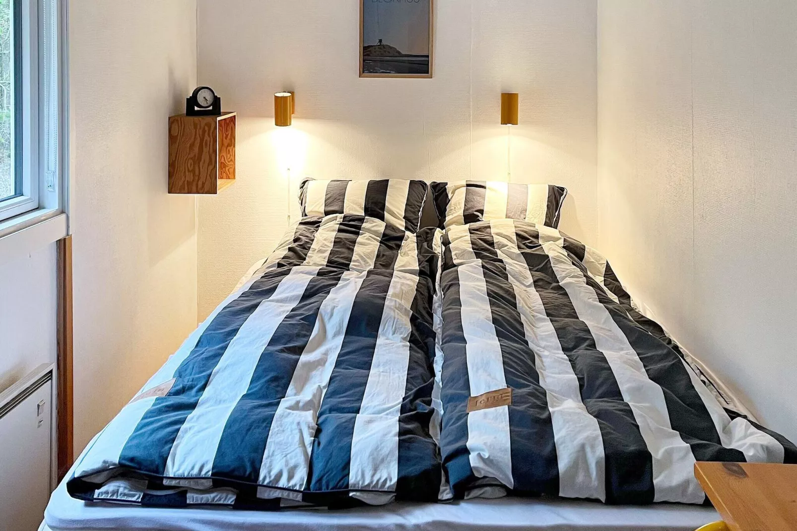 6 persoons vakantie huis in Blokhus-By Traum-Binnen