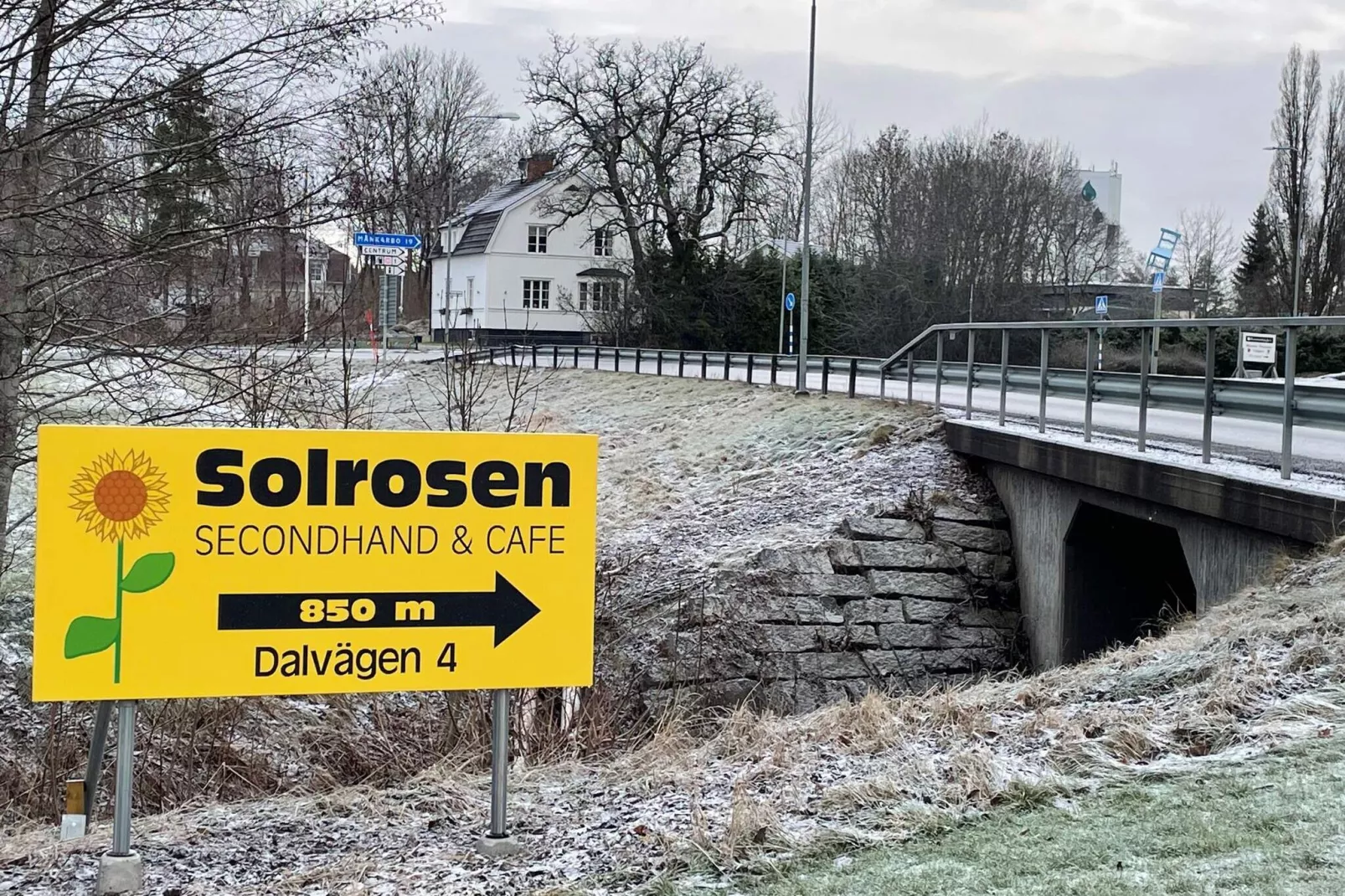 8 persoons vakantie huis in öSTERVåLA-Niet-getagd