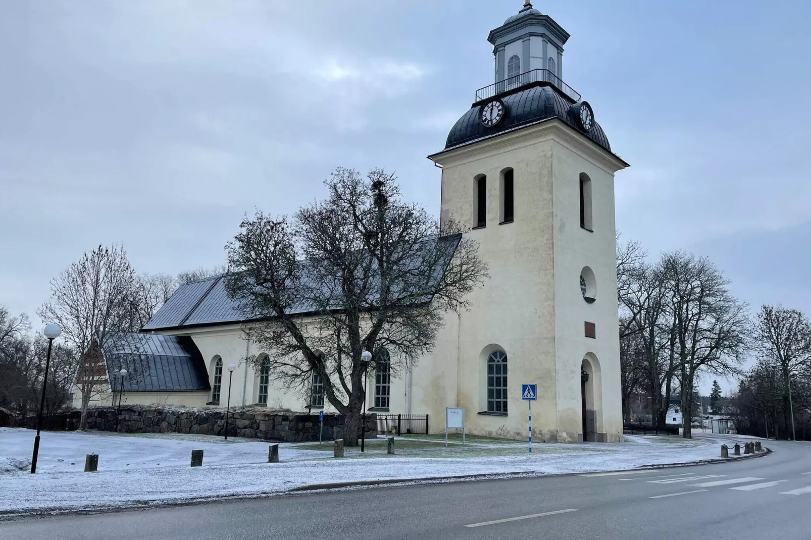8 persoons vakantie huis in öSTERVåLA-Niet-getagd
