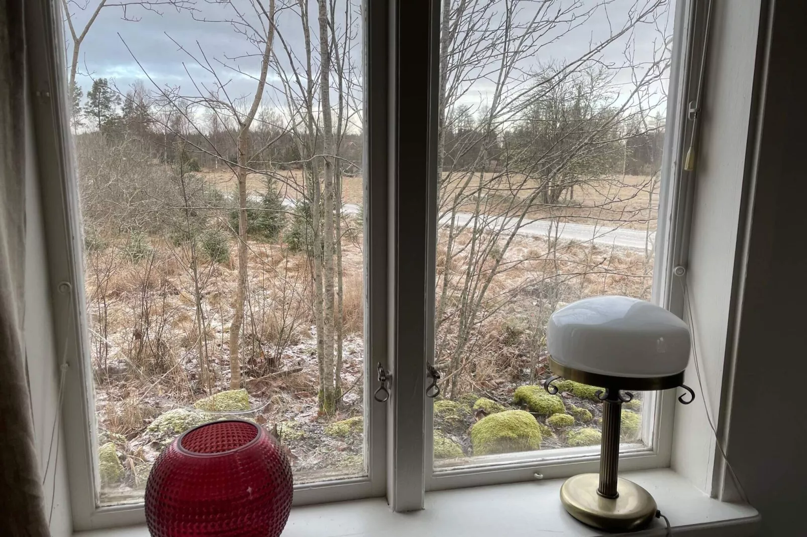 8 persoons vakantie huis in öSTERVåLA-Binnen