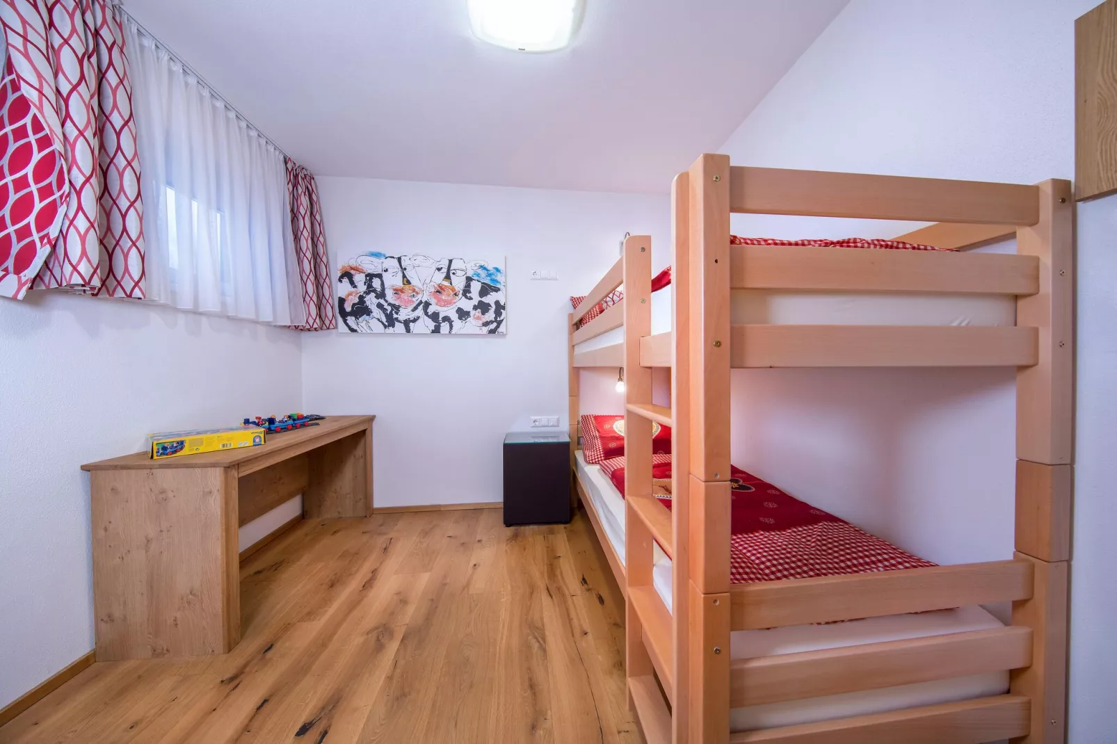 Helios Appartements