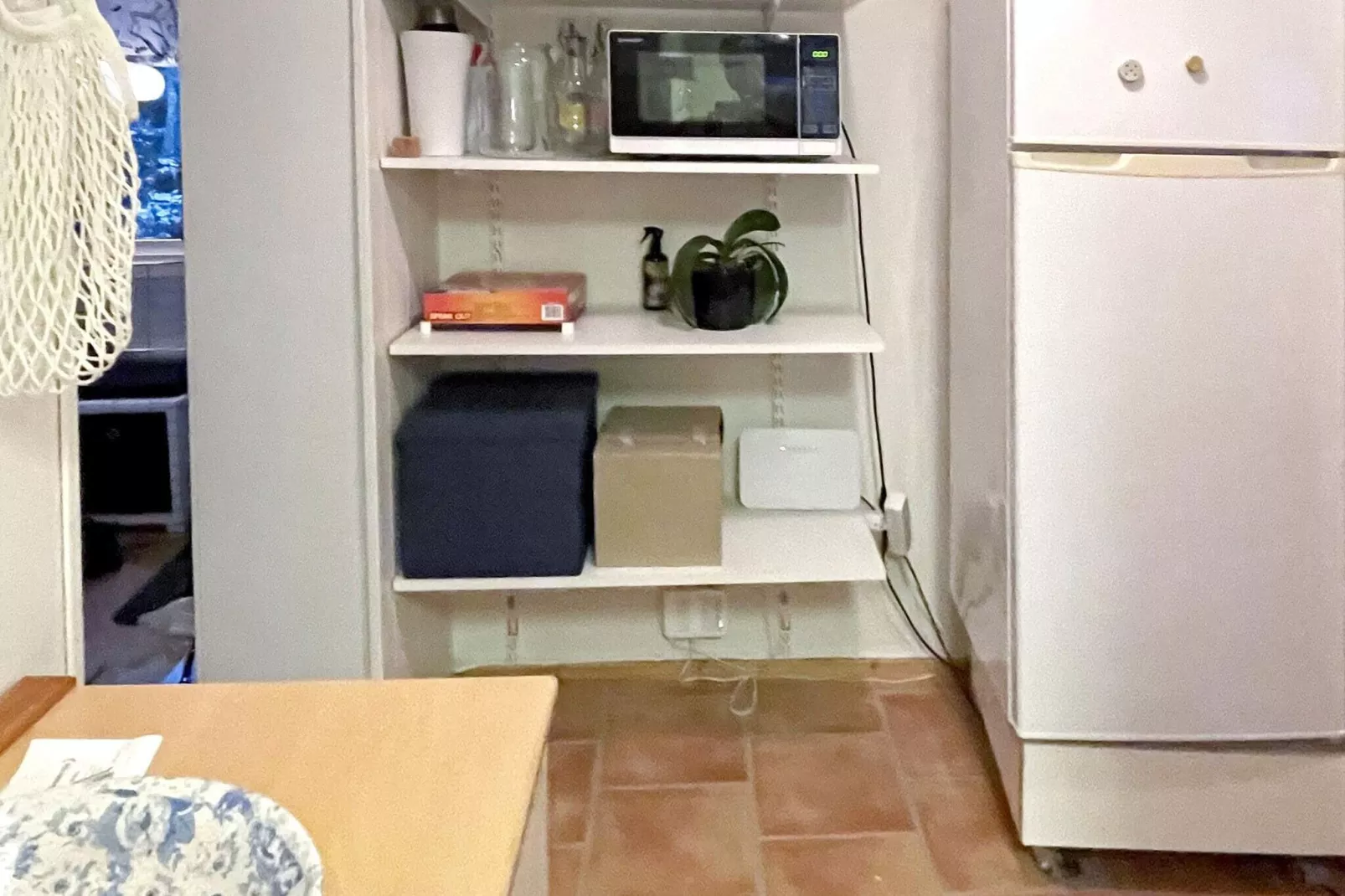 4 persoons vakantie huis in RÅNEÅ-Binnen