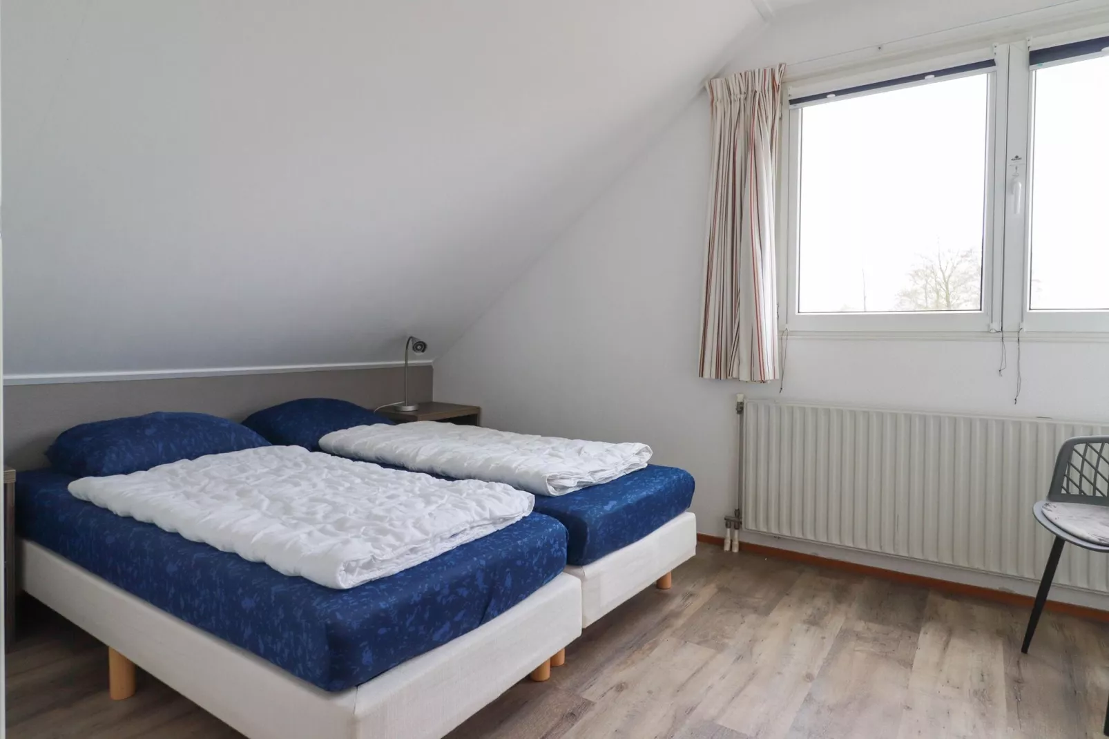 Beach Resort Makkum 27