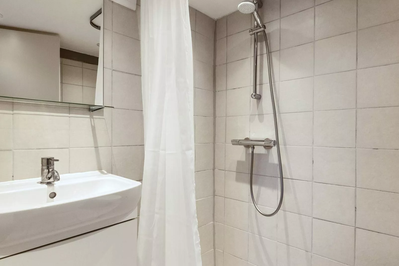 4 persoons vakantie huis in Rudkøbing-By Traum-Binnen