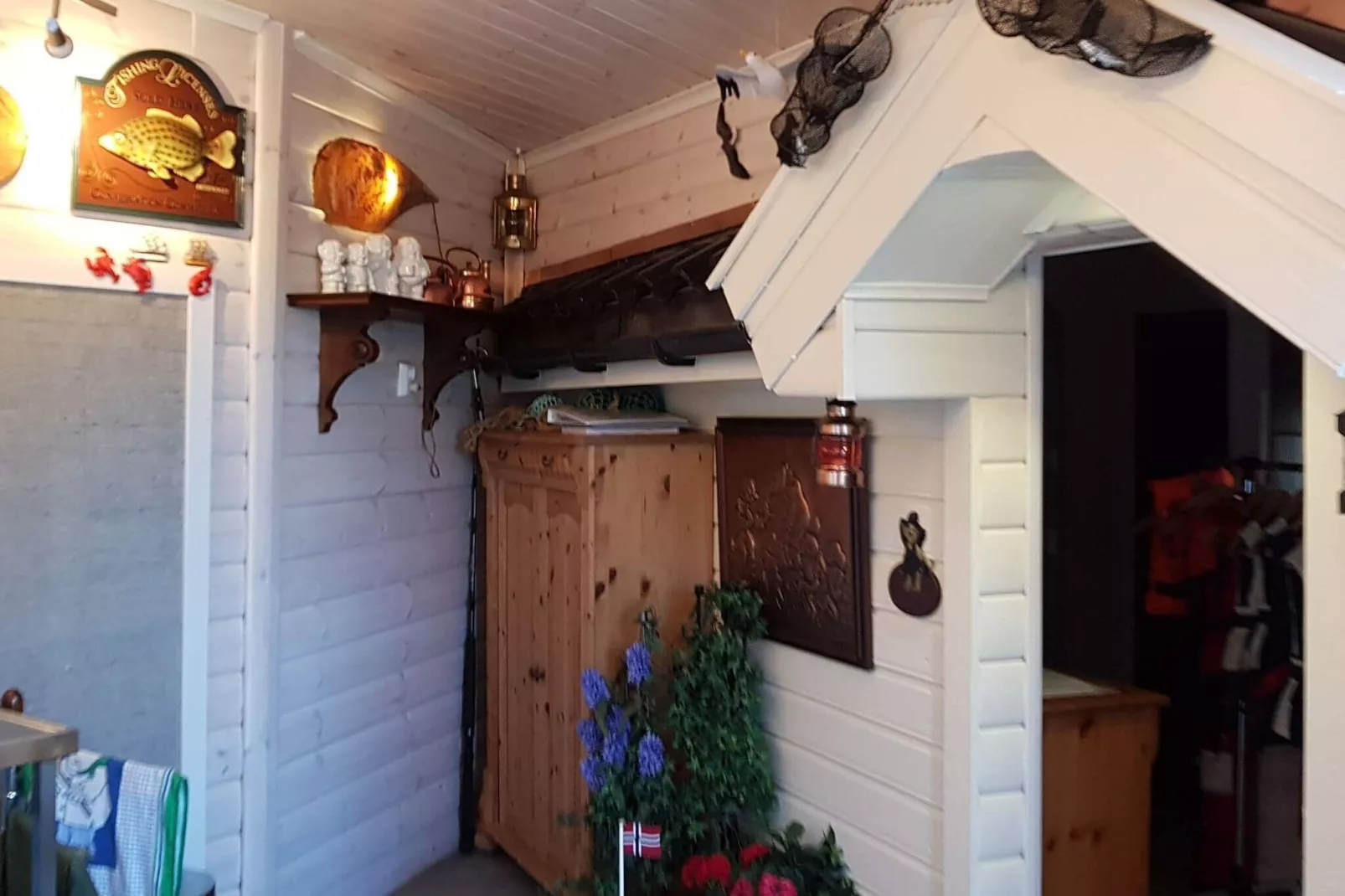 8 persoons vakantie huis in skudeneshavn-By Traum-Niet-getagd