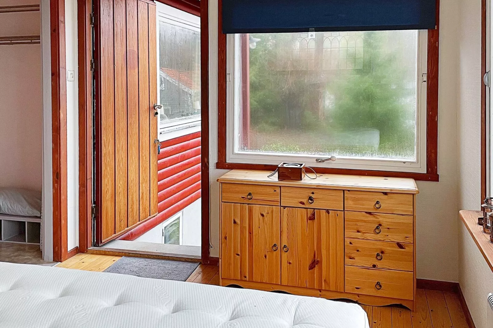 7 persoons vakantie huis in TYRESÖ-By Traum-Binnen