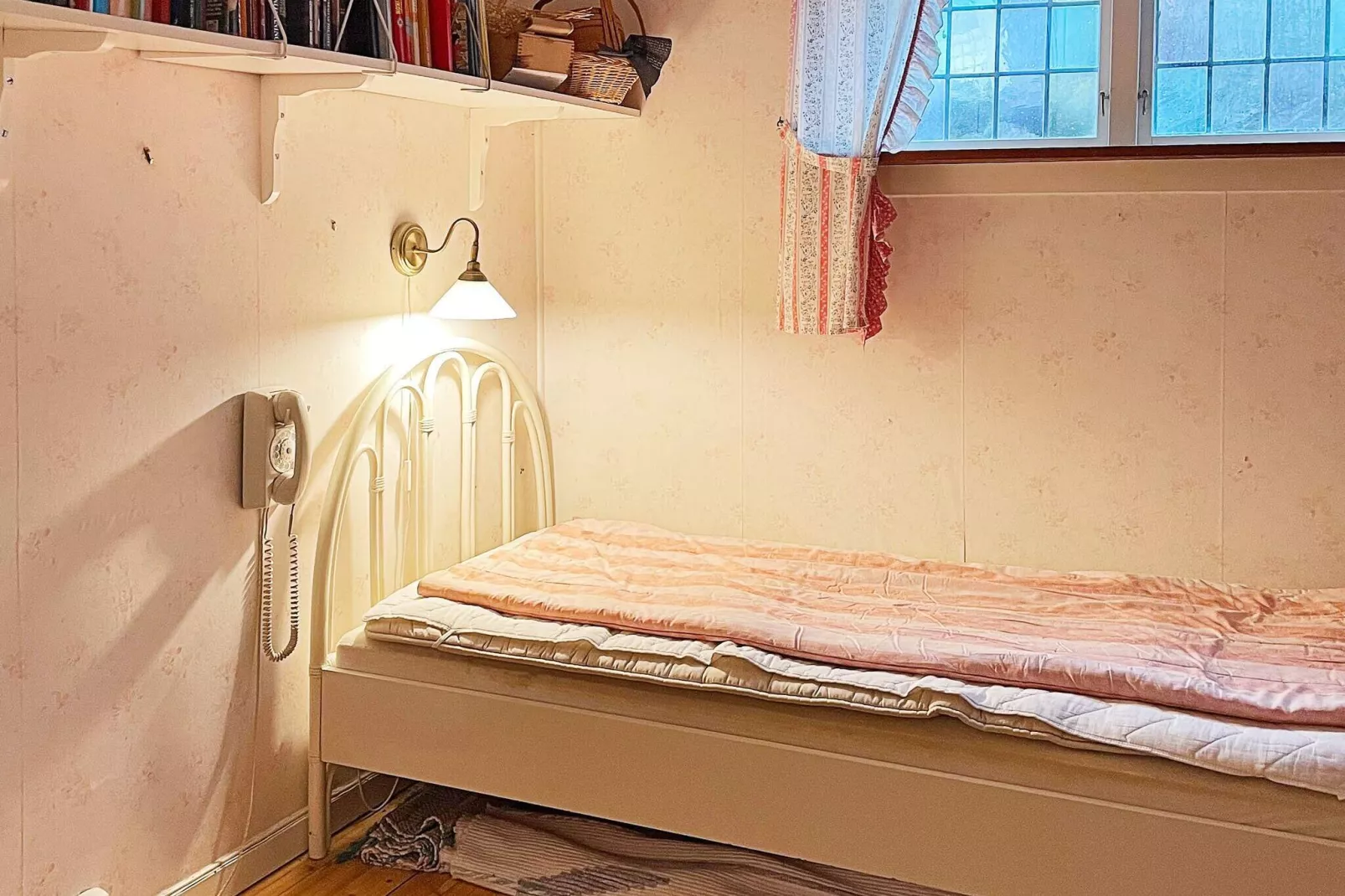 7 persoons vakantie huis in TYRESÖ-By Traum-Binnen