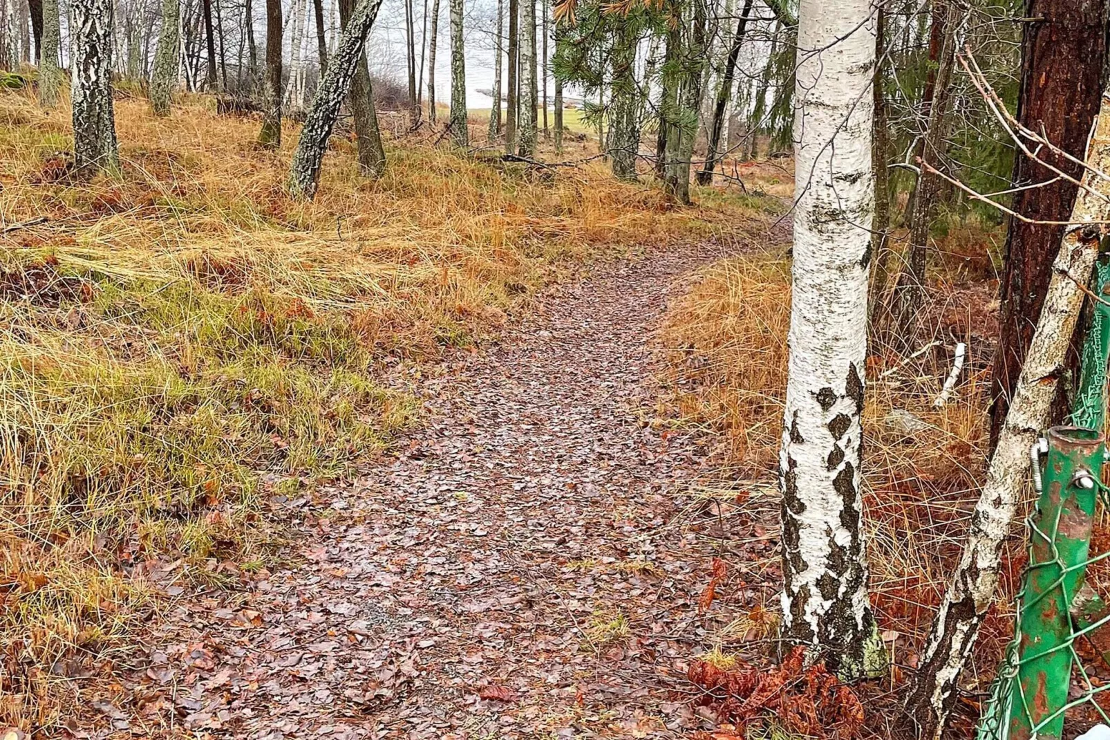 7 persoons vakantie huis in TYRESÖ-By Traum-Niet-getagd