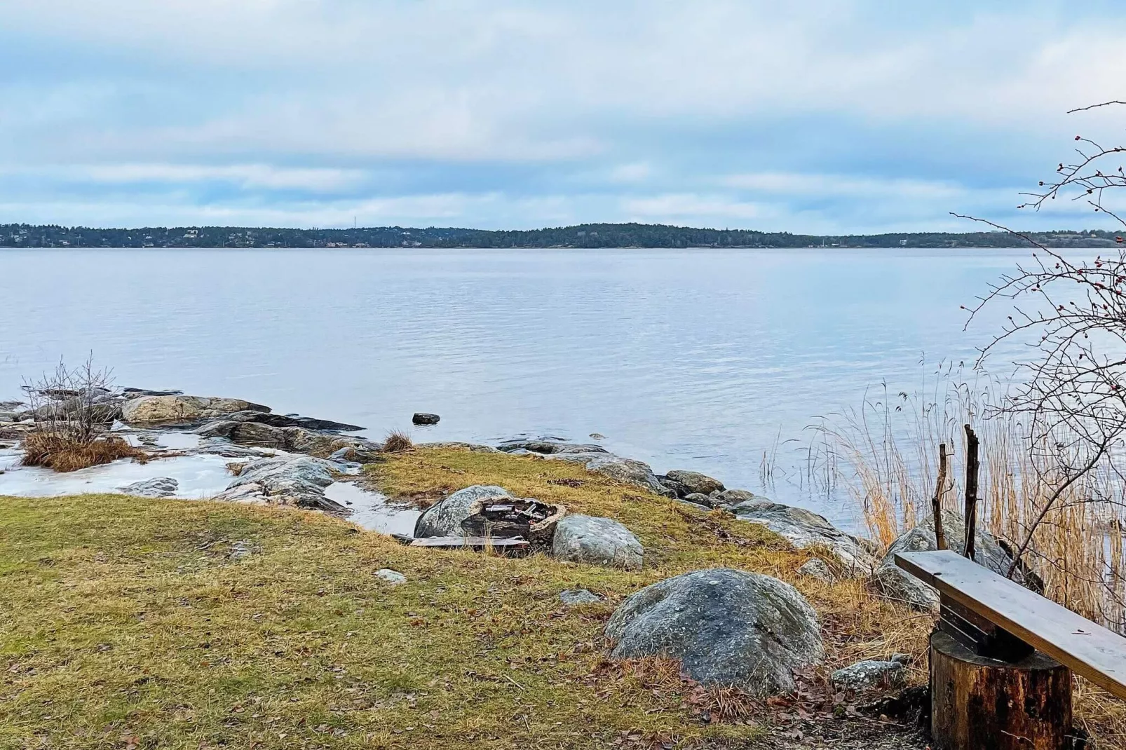 7 persoons vakantie huis in TYRESÖ-By Traum-Niet-getagd