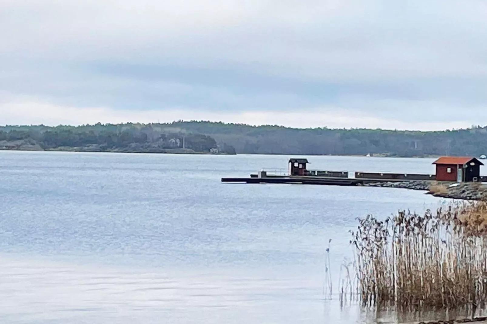 7 persoons vakantie huis in TYRESÖ-By Traum-Niet-getagd