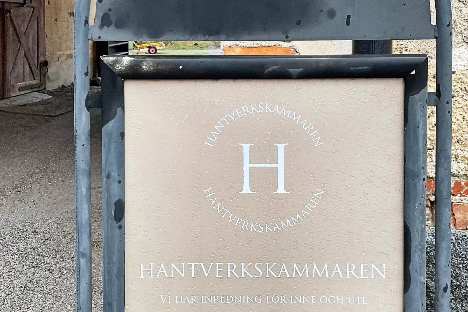 7 persoons vakantie huis in TYRESÖ-By Traum-Niet-getagd