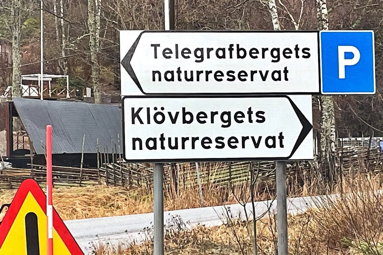 7 persoons vakantie huis in TYRESÖ-By Traum-Niet-getagd