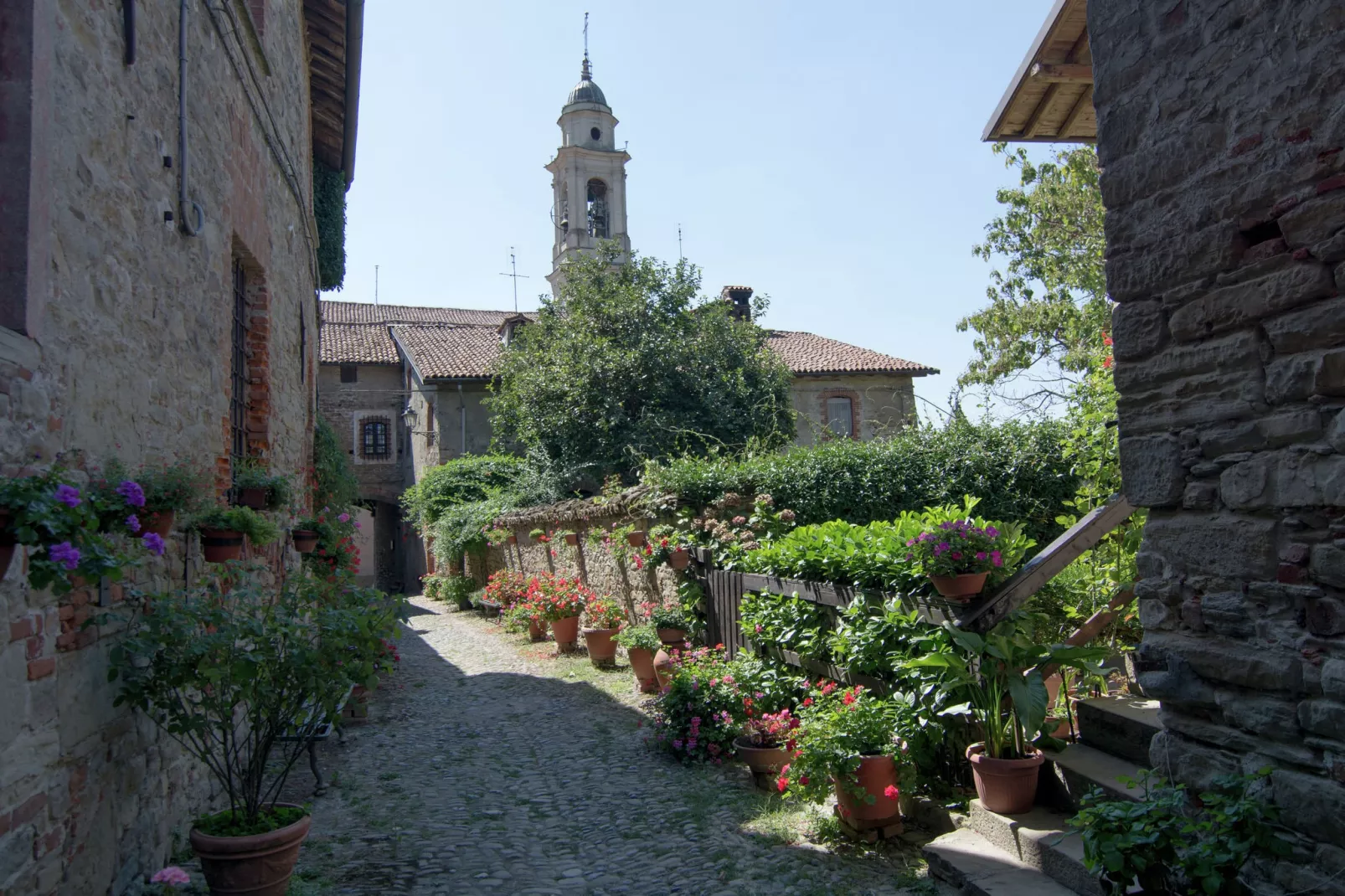 Torretta-Gebieden zomer 1km