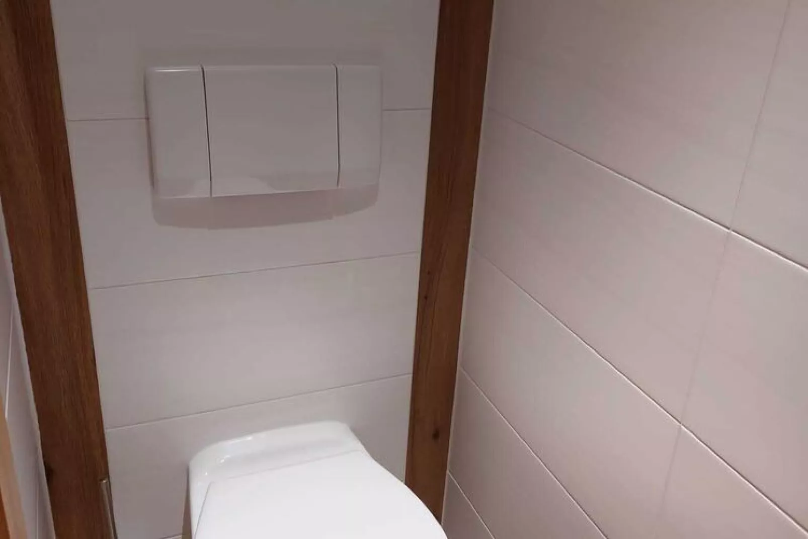 Nigg-Badkamer