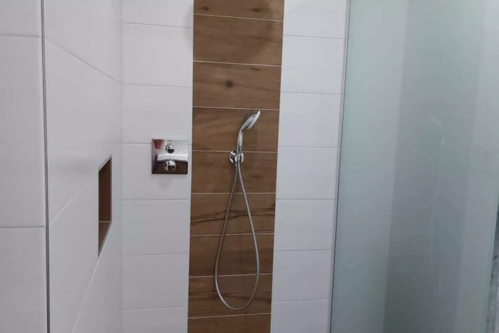 Nigg-Badkamer
