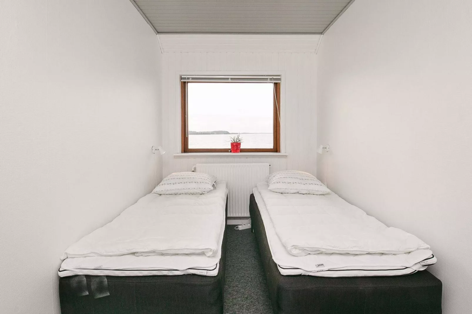10 persoons vakantie huis in Farsø-Binnen