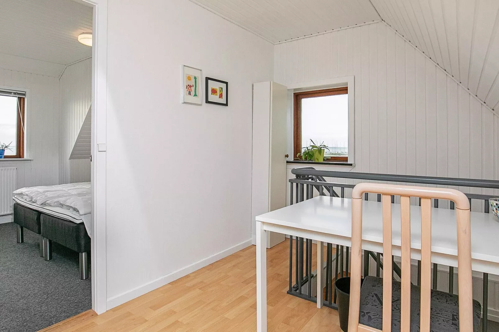 10 persoons vakantie huis in Farsø-Binnen