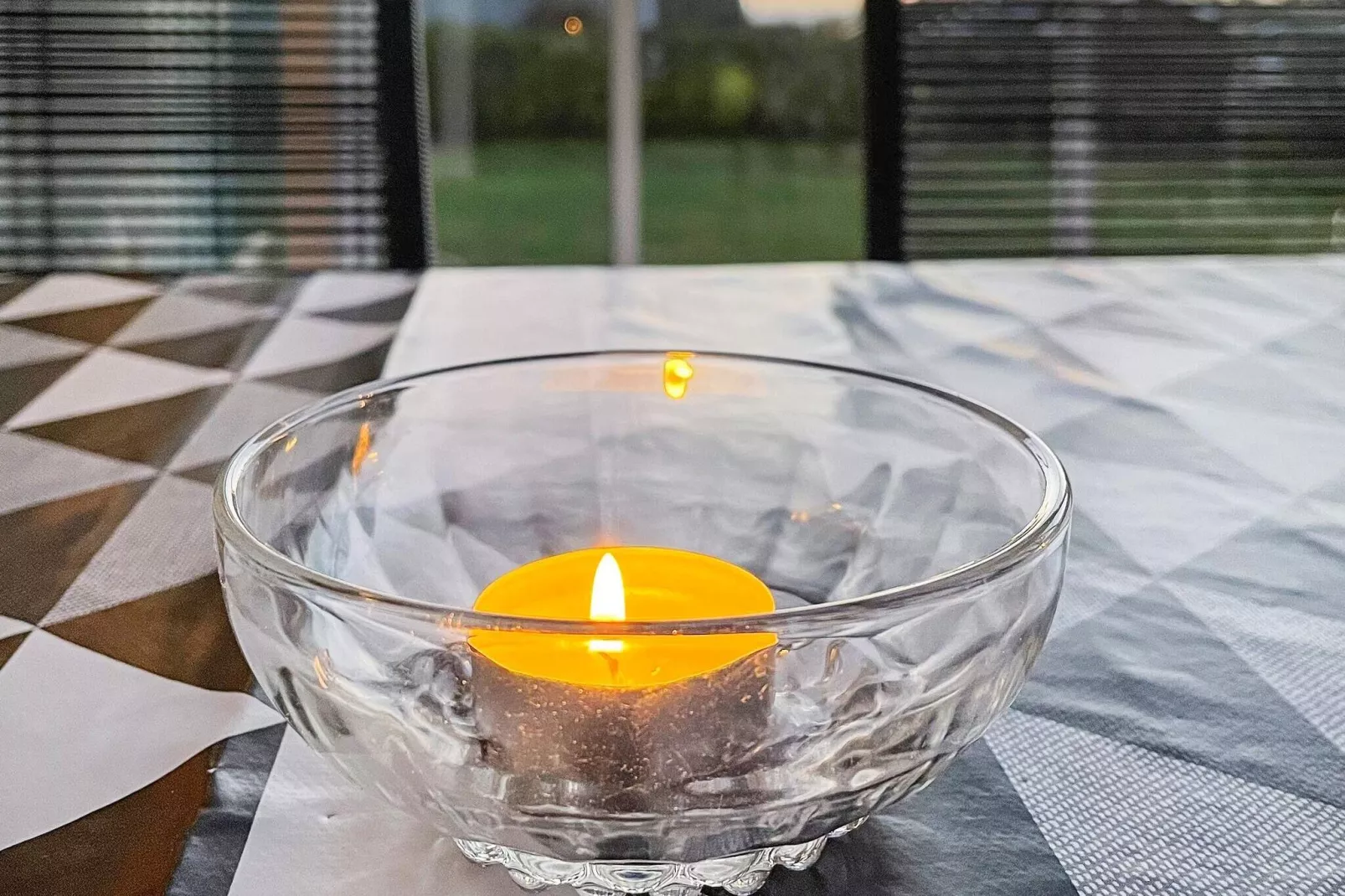 8 persoons vakantie huis in Tvååker-By Traum-Binnen