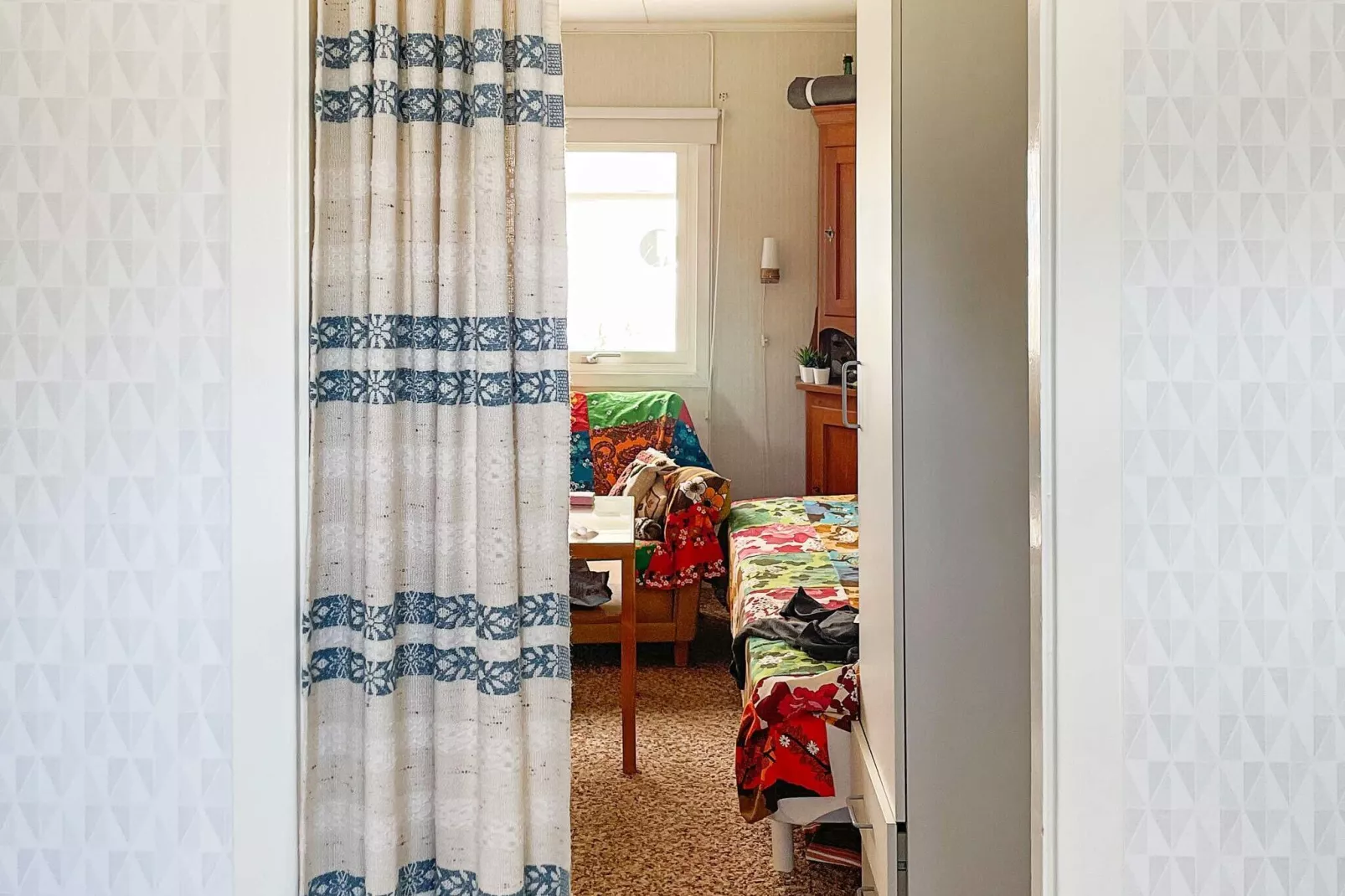 8 persoons vakantie huis in Tvååker-By Traum-Binnen