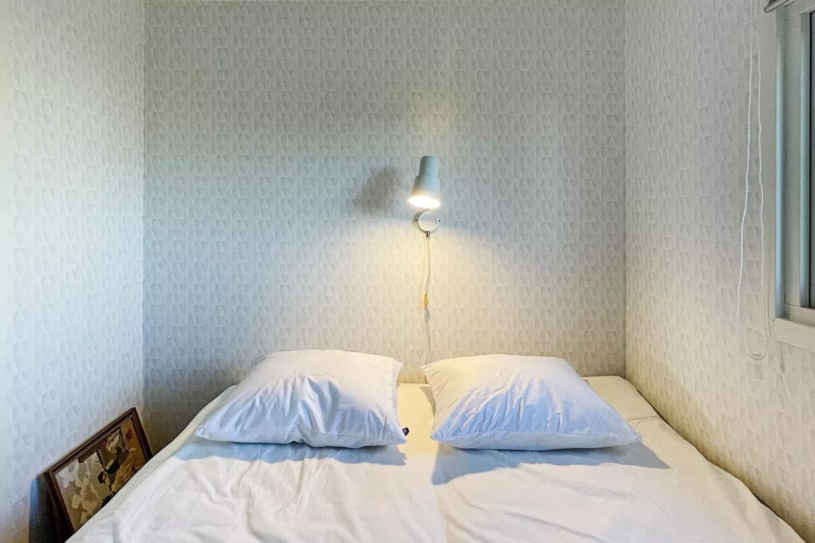 8 persoons vakantie huis in Tvååker-By Traum-Binnen