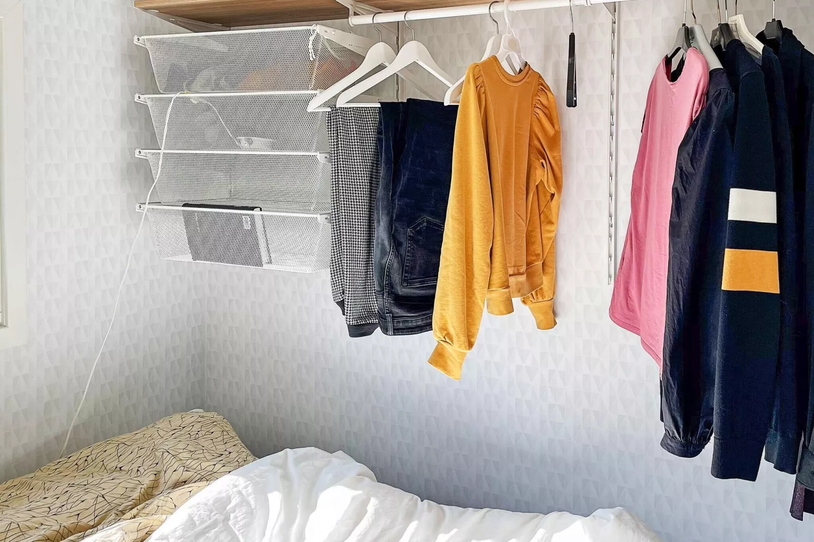 8 persoons vakantie huis in Tvååker-By Traum-Binnen