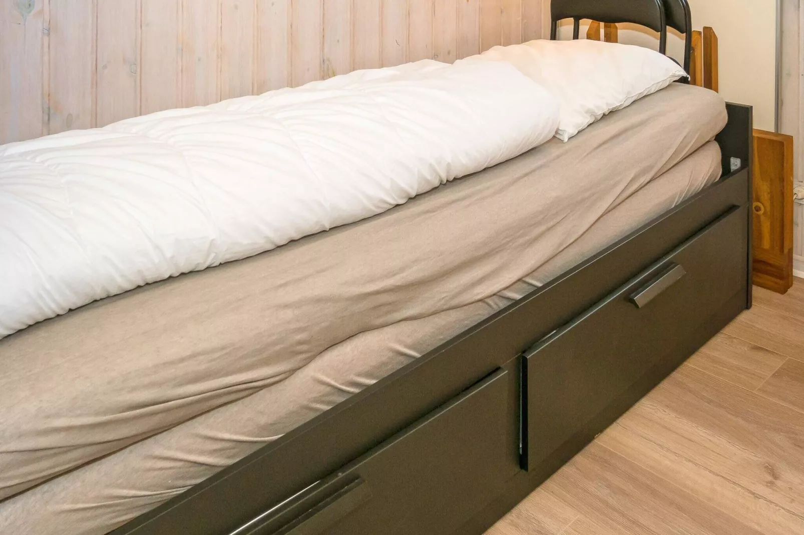 8 persoons vakantie huis in Vestervig-Binnen