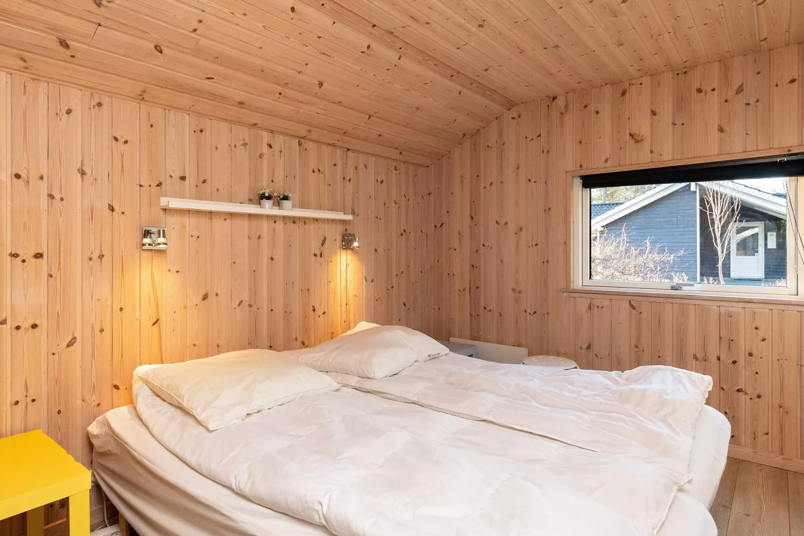 10 persoons vakantie huis in Ålbæk-By Traum-Binnen