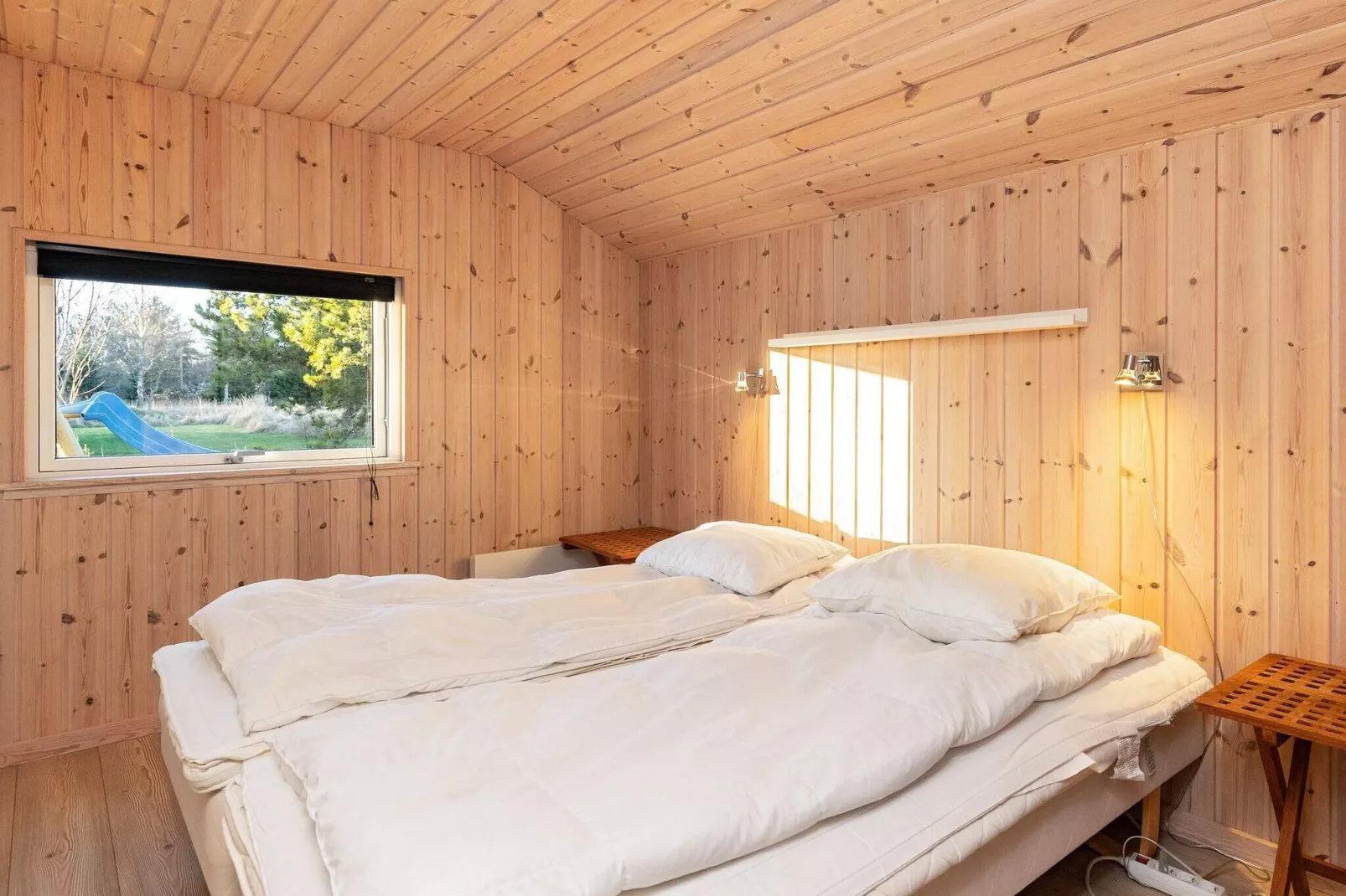 10 persoons vakantie huis in Ålbæk-By Traum-Binnen