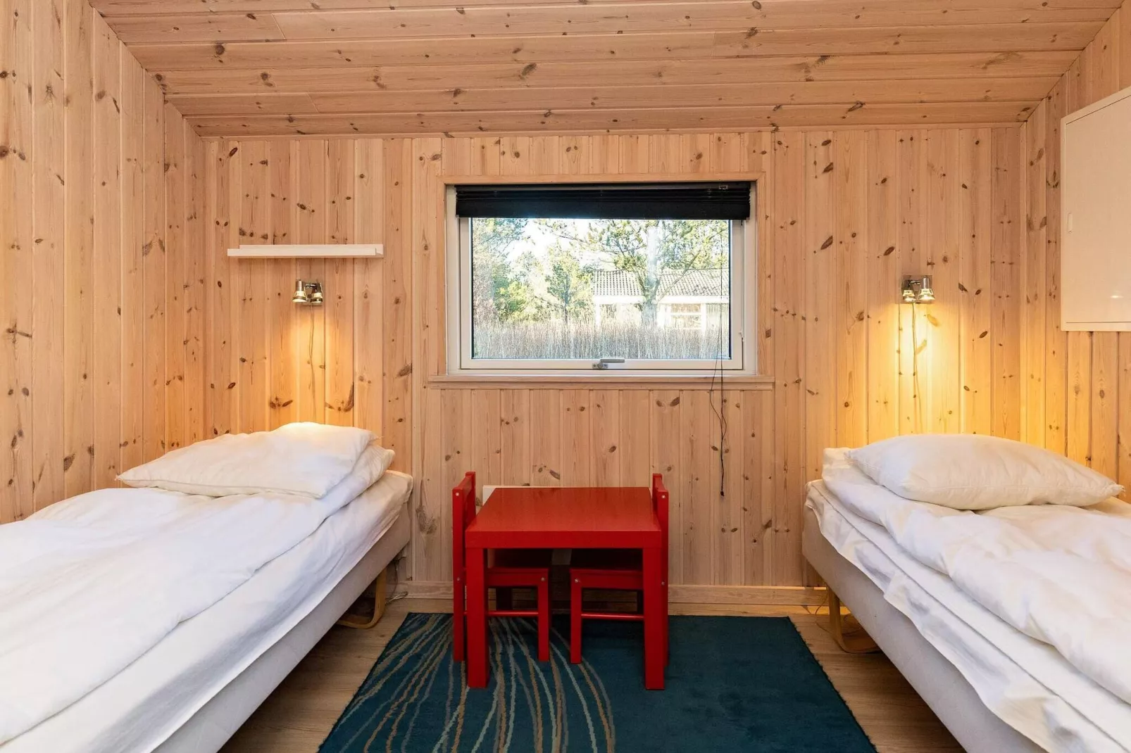 10 persoons vakantie huis in Ålbæk-By Traum-Binnen