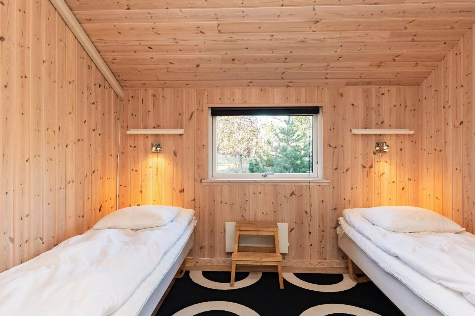 10 persoons vakantie huis in Ålbæk-By Traum-Binnen