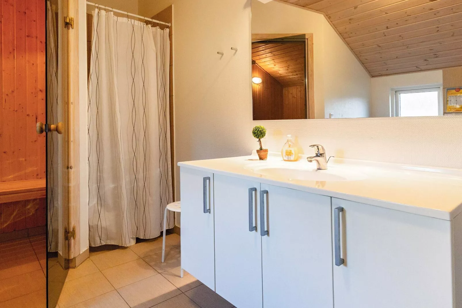 10 persoons vakantie huis in Ålbæk-By Traum-Binnen