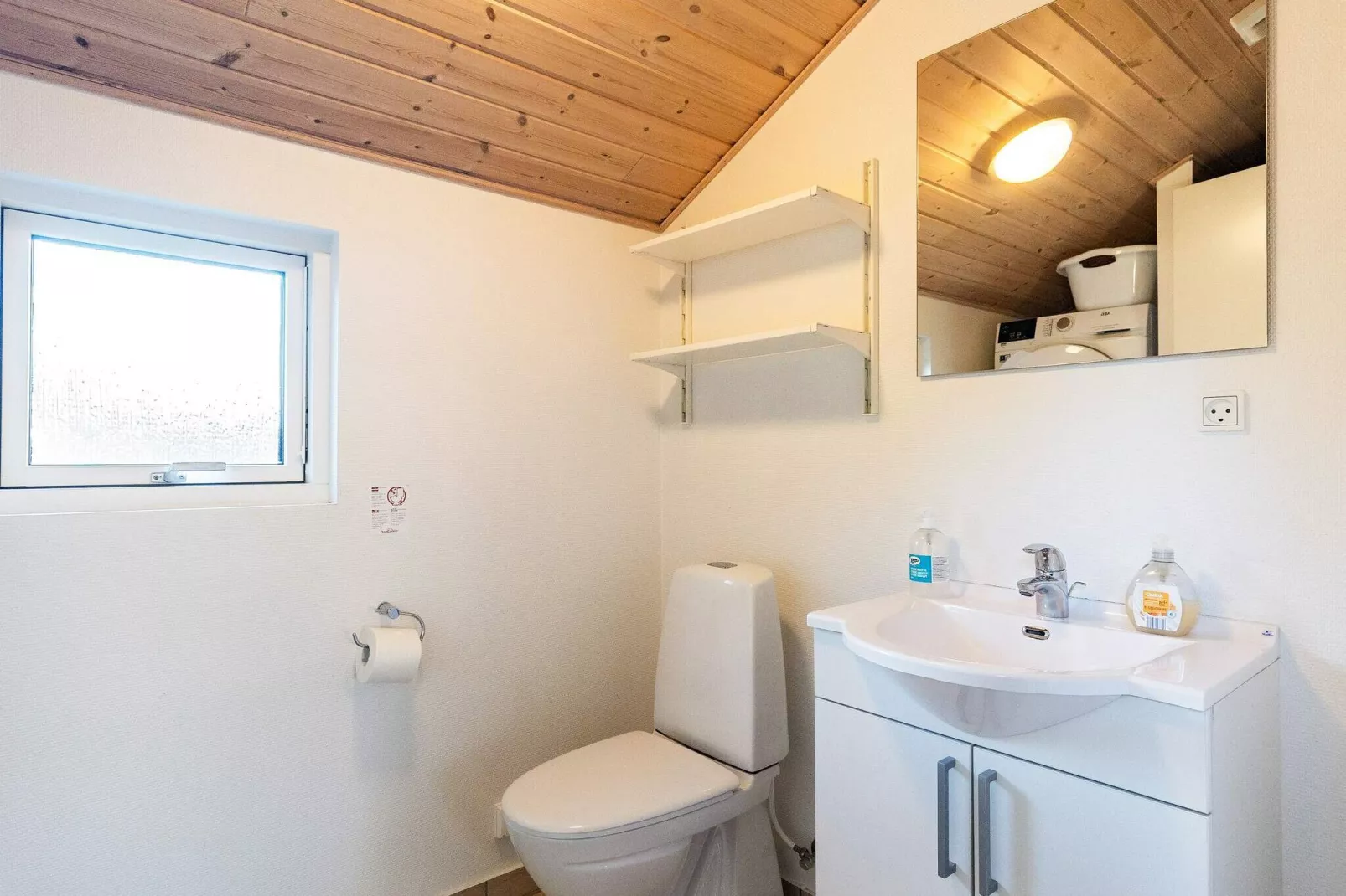 10 persoons vakantie huis in Ålbæk-By Traum-Binnen