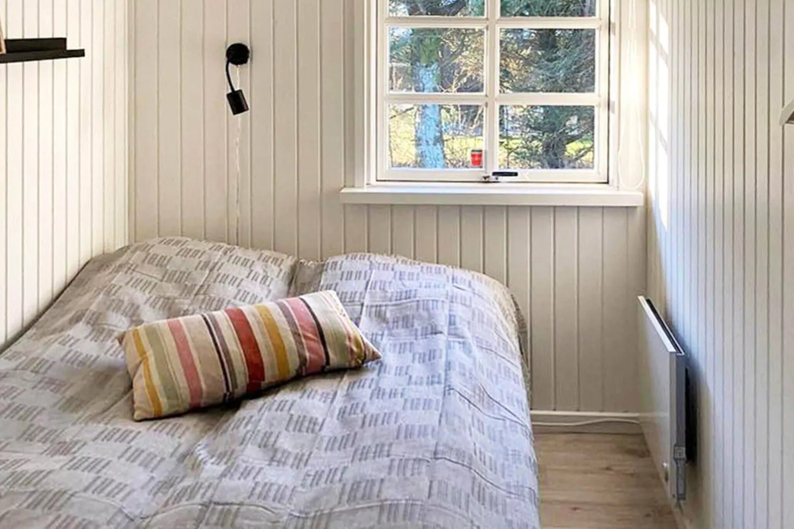 6 persoons vakantie huis in Løkken-By Traum-Binnen