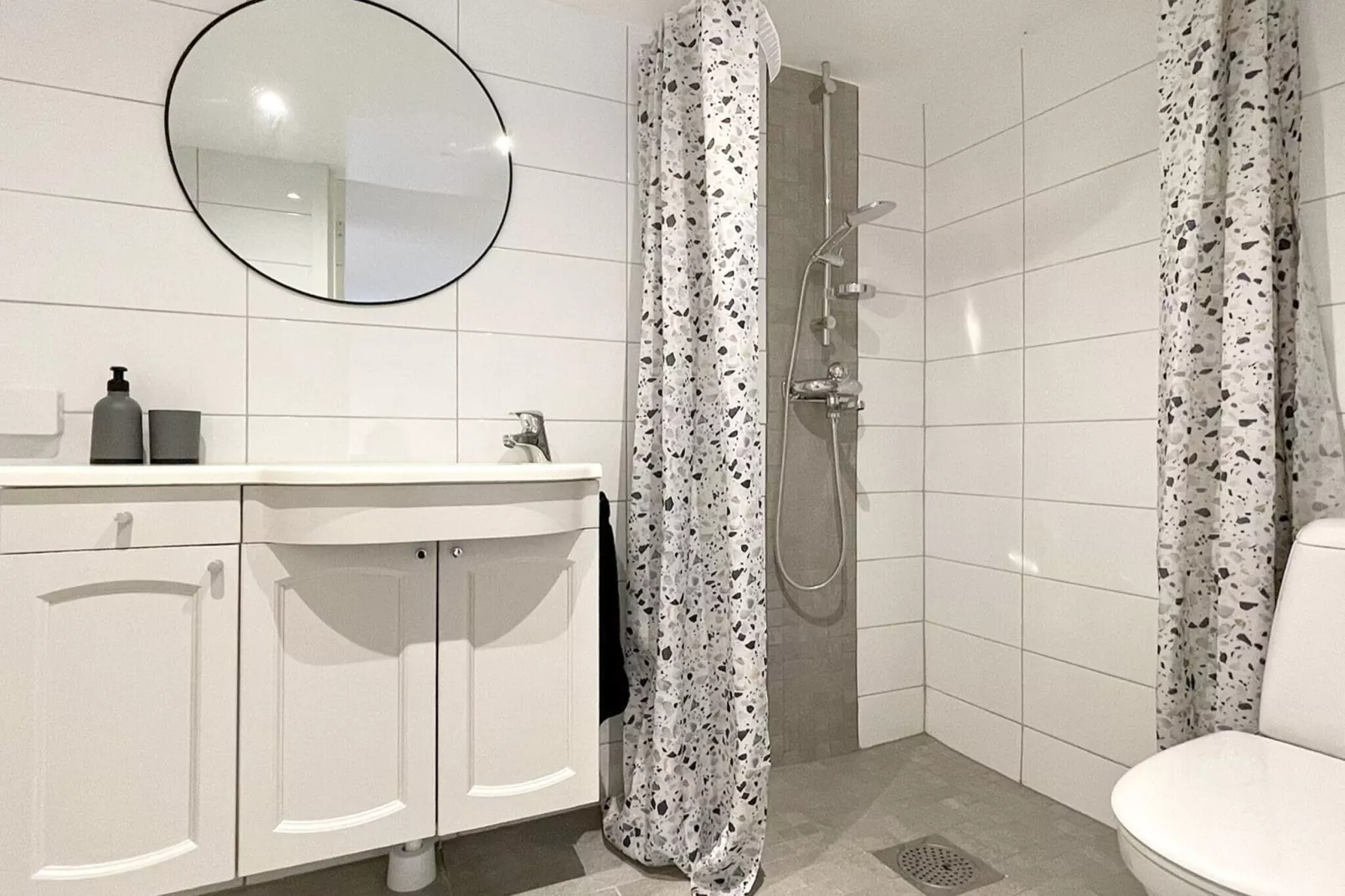 4 persoons vakantie huis in YSTAD-By Traum-Binnen