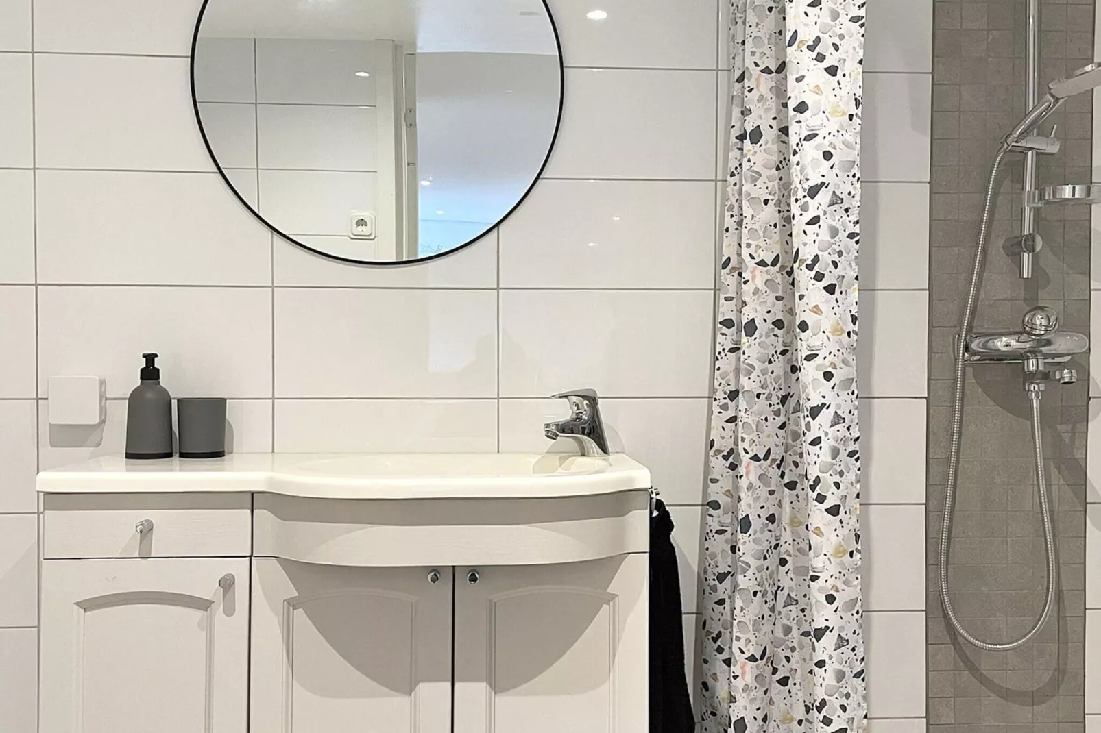 4 persoons vakantie huis in YSTAD-By Traum-Binnen