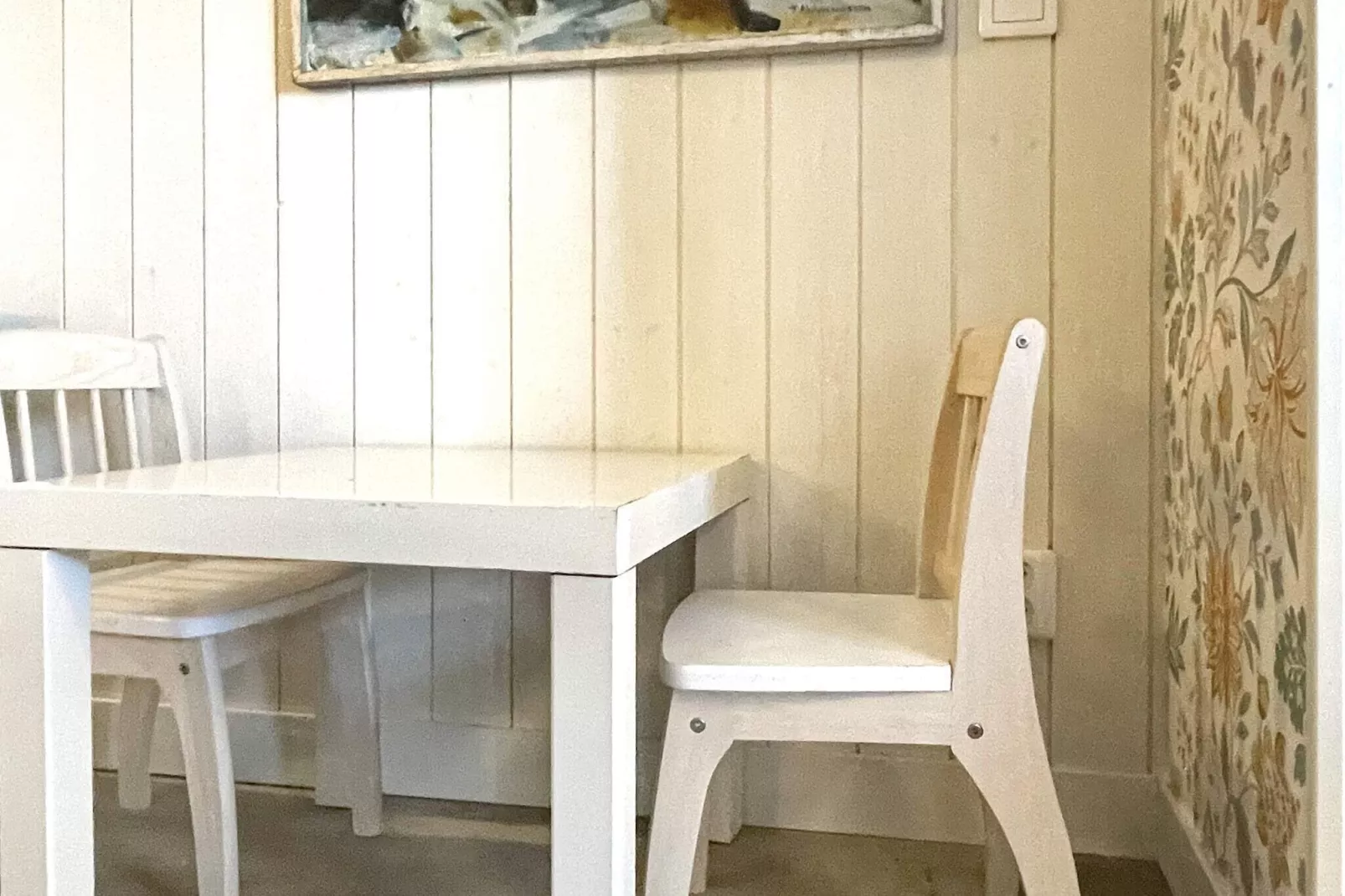 9 persoons vakantie huis in LIDKÖPING-By Traum-Binnen