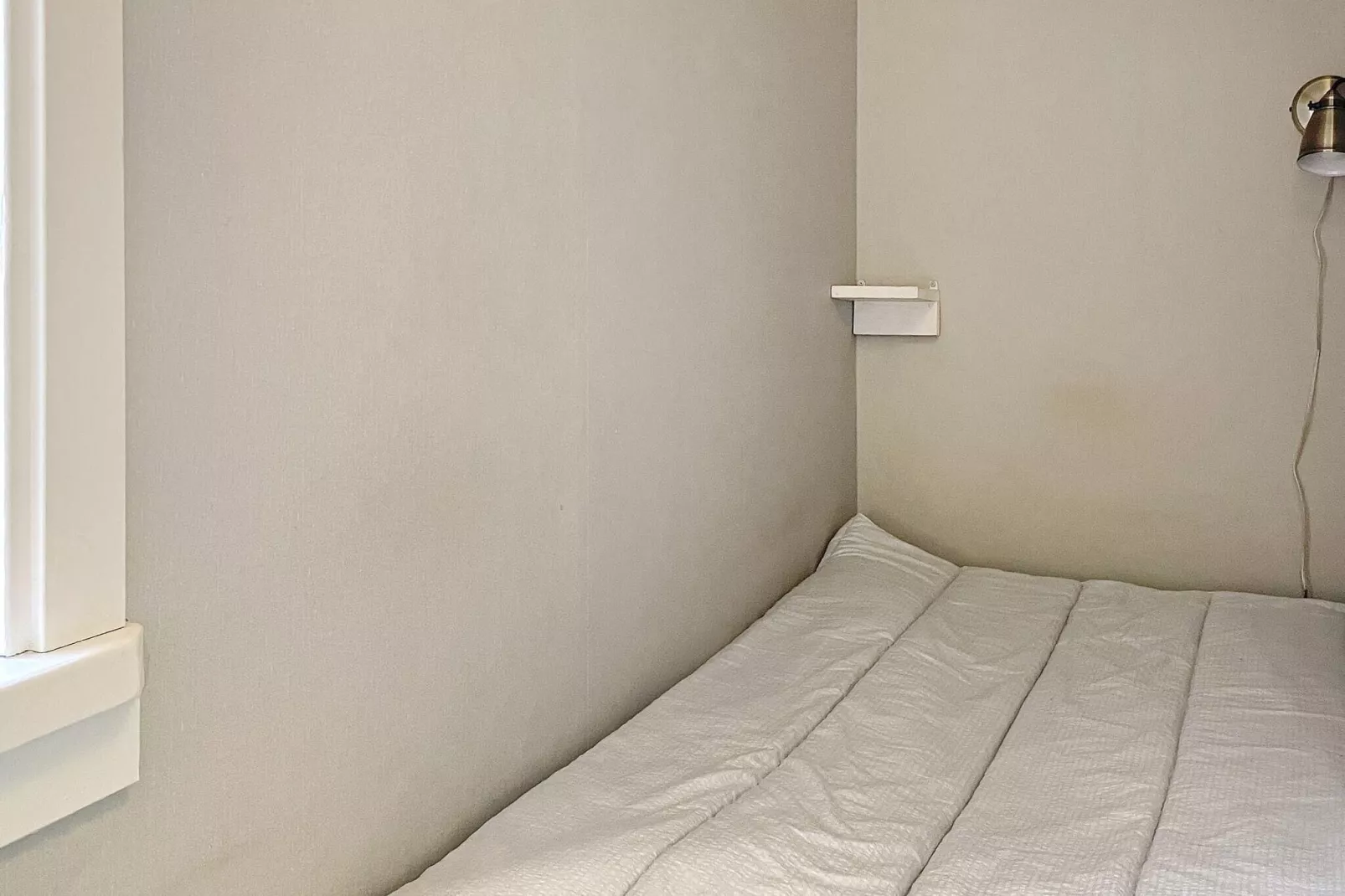 9 persoons vakantie huis in LIDKÖPING-By Traum-Binnen