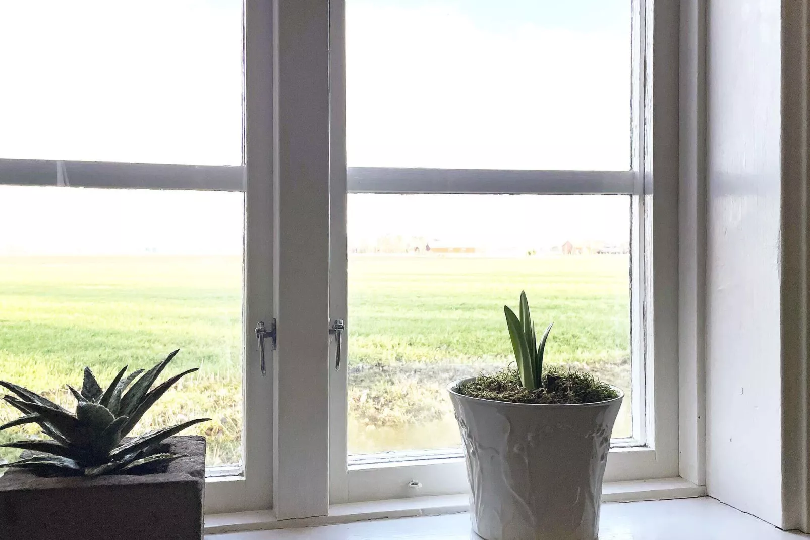 9 persoons vakantie huis in LIDKÖPING-By Traum-Binnen