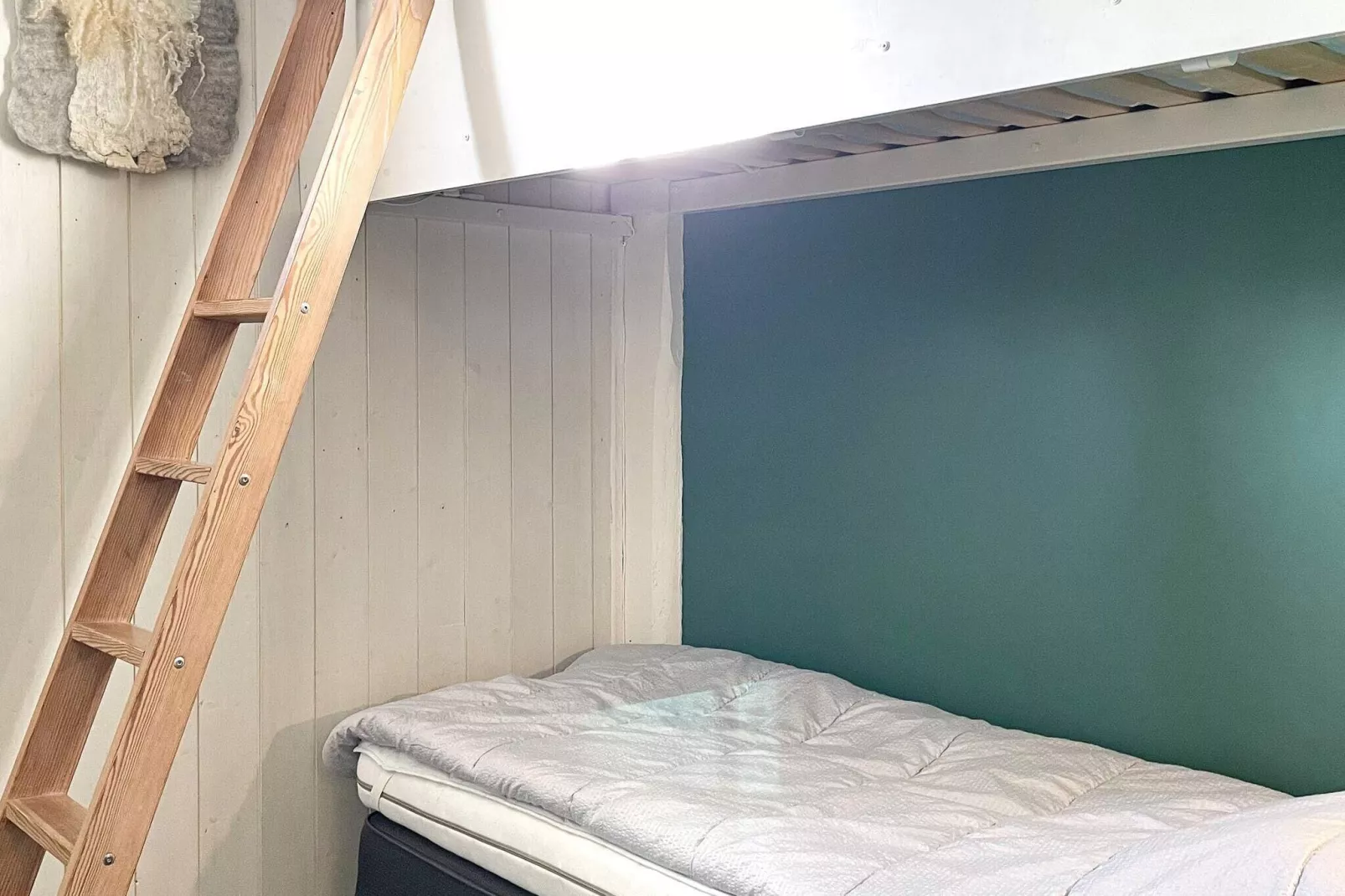 9 persoons vakantie huis in LIDKÖPING-By Traum-Binnen