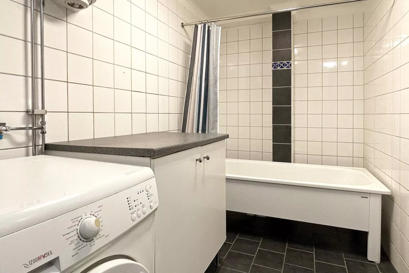 9 persoons vakantie huis in LIDKÖPING-By Traum-Binnen