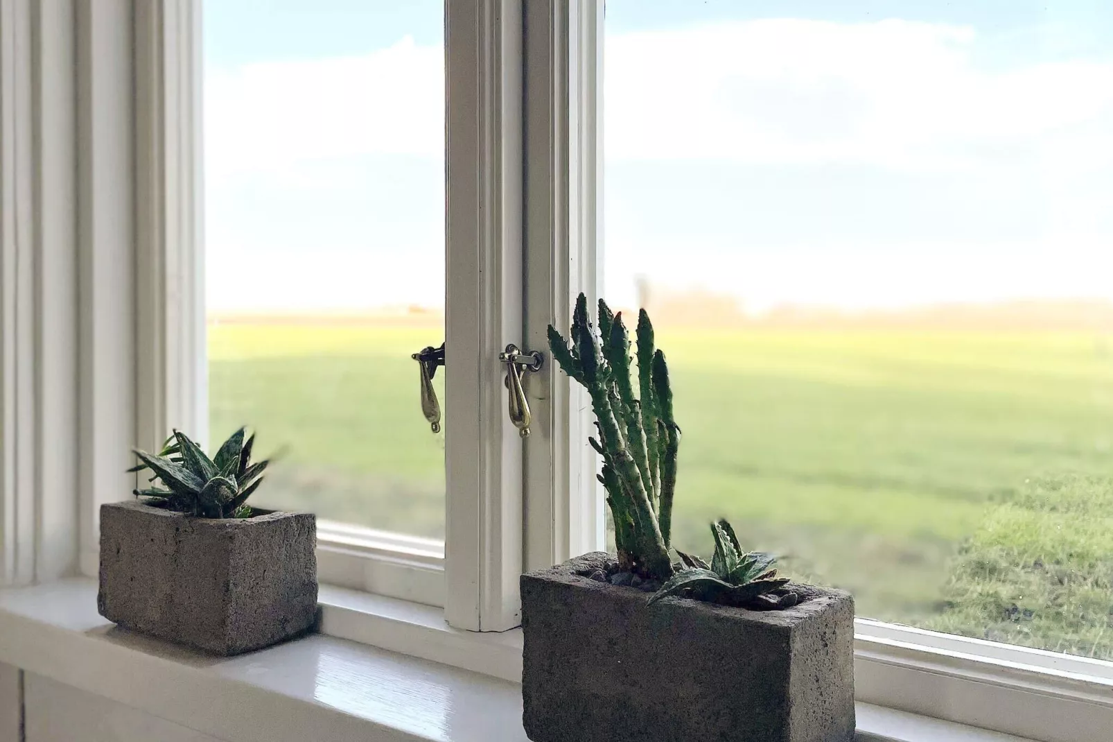 9 persoons vakantie huis in LIDKÖPING-By Traum-Binnen
