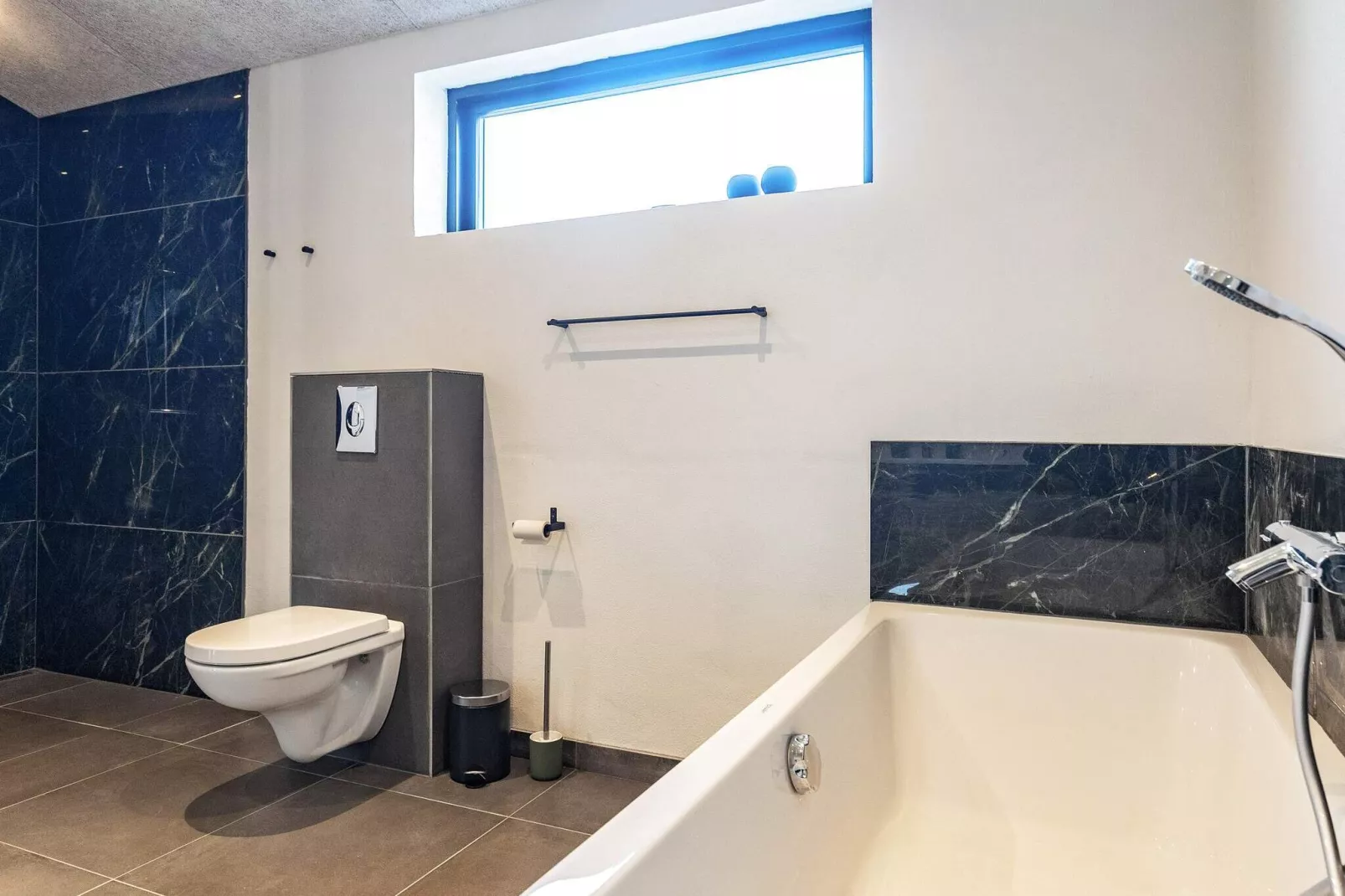 8 persoons vakantie huis in Jerup-By Traum-Binnen