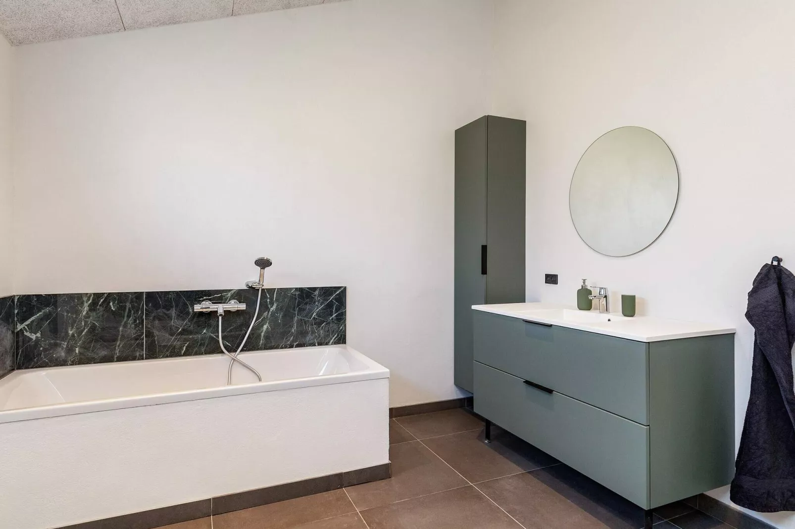 8 persoons vakantie huis in Jerup-By Traum-Binnen