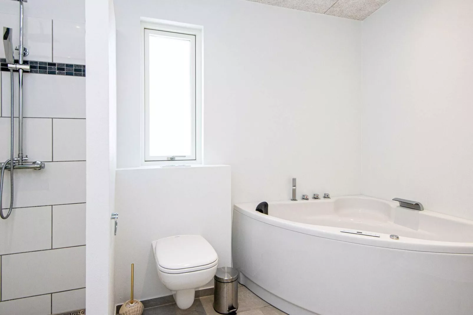 10 persoons vakantie huis in Sjølund-By Traum-Spa