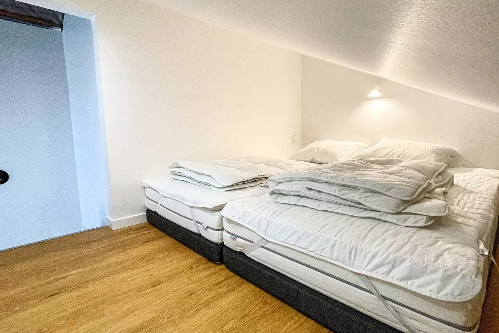 14 persoons vakantie huis in Væggerløse-By Traum-Binnen