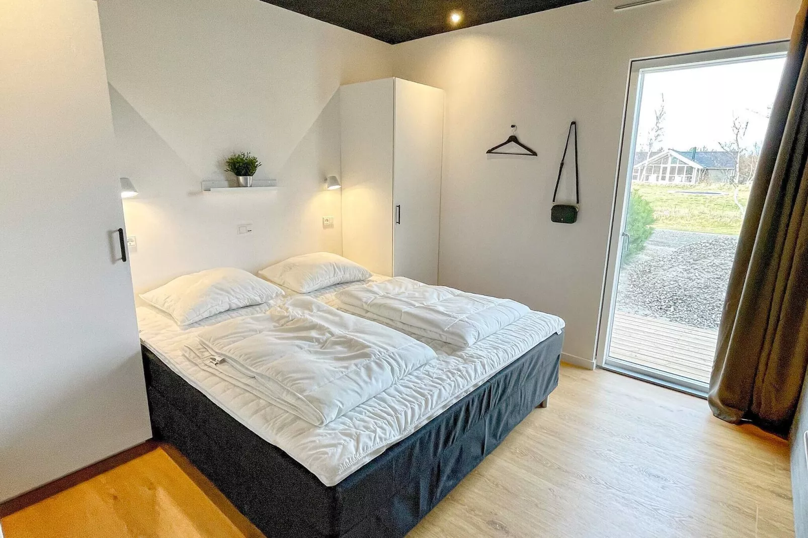 14 persoons vakantie huis in Væggerløse-By Traum-Binnen