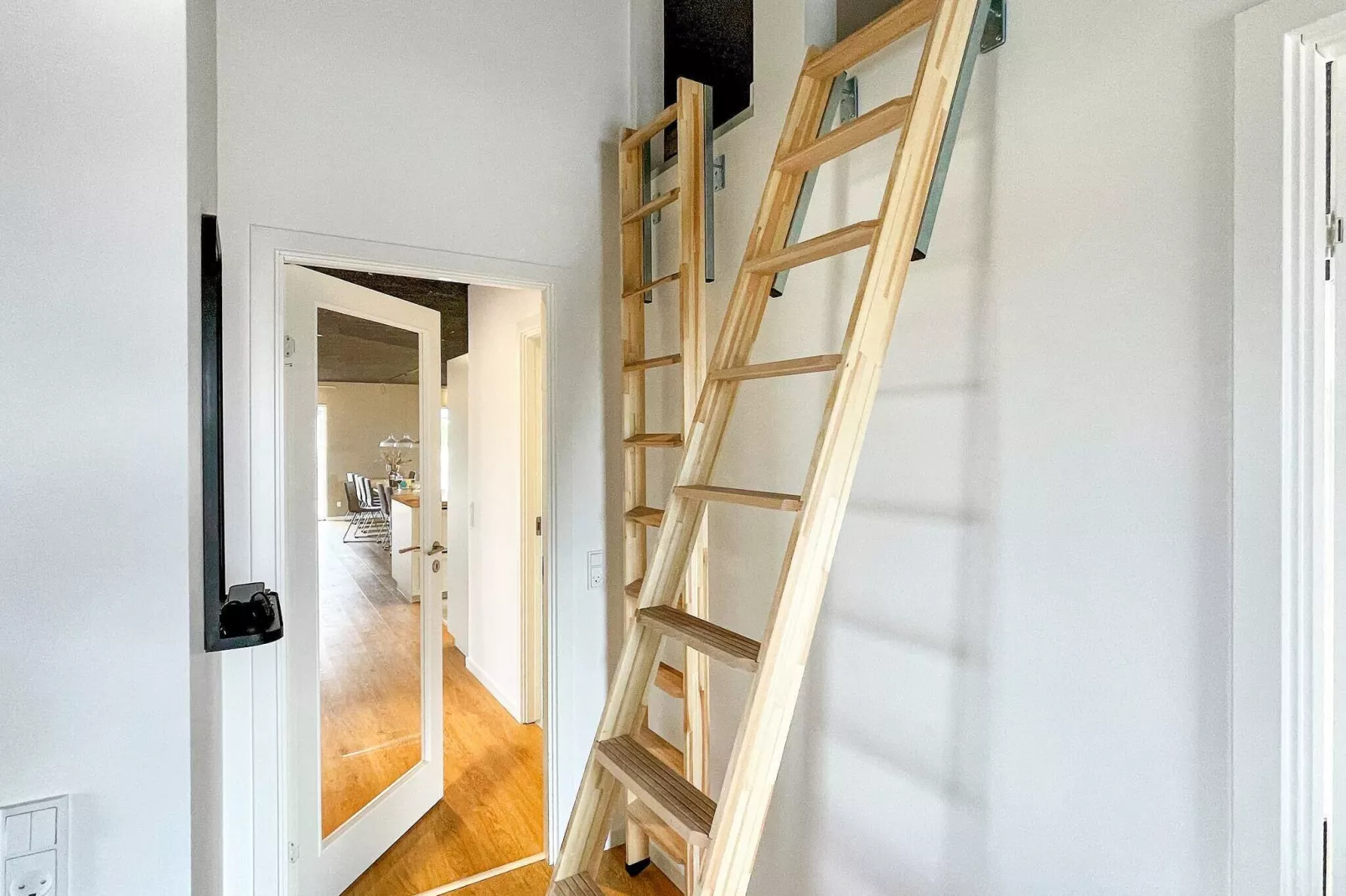 14 persoons vakantie huis in Væggerløse-By Traum-Binnen