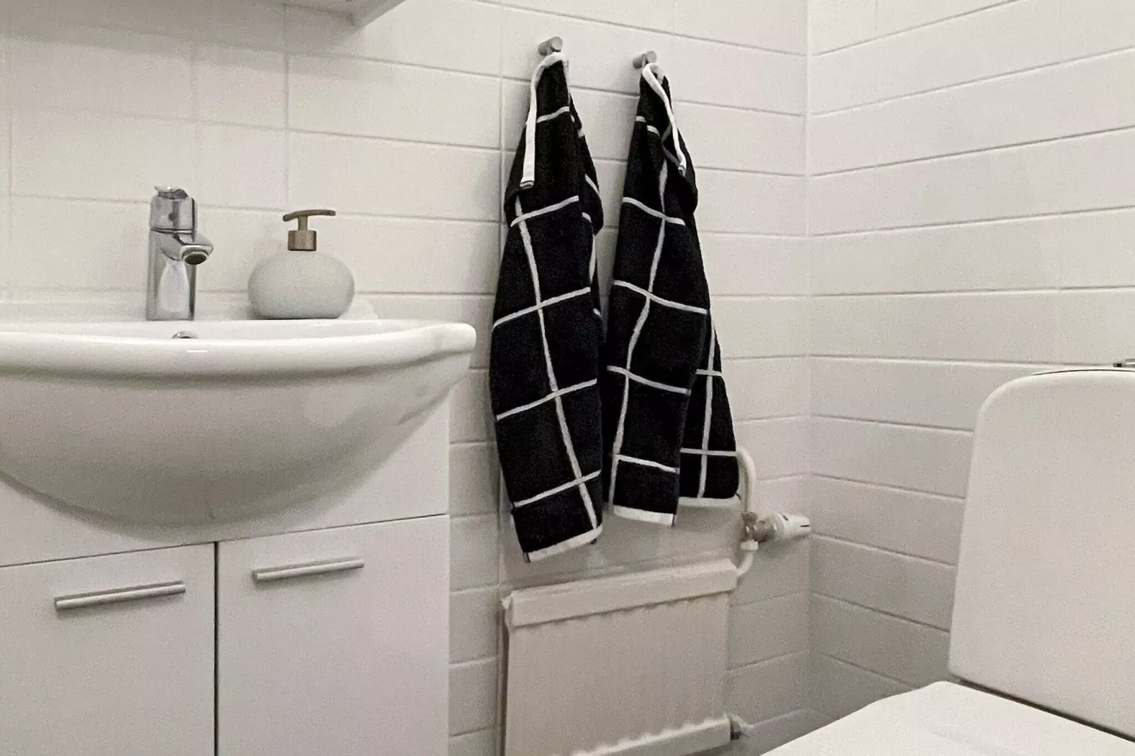 6 persoons vakantie huis in STORAHÖGA-By Traum-Binnen