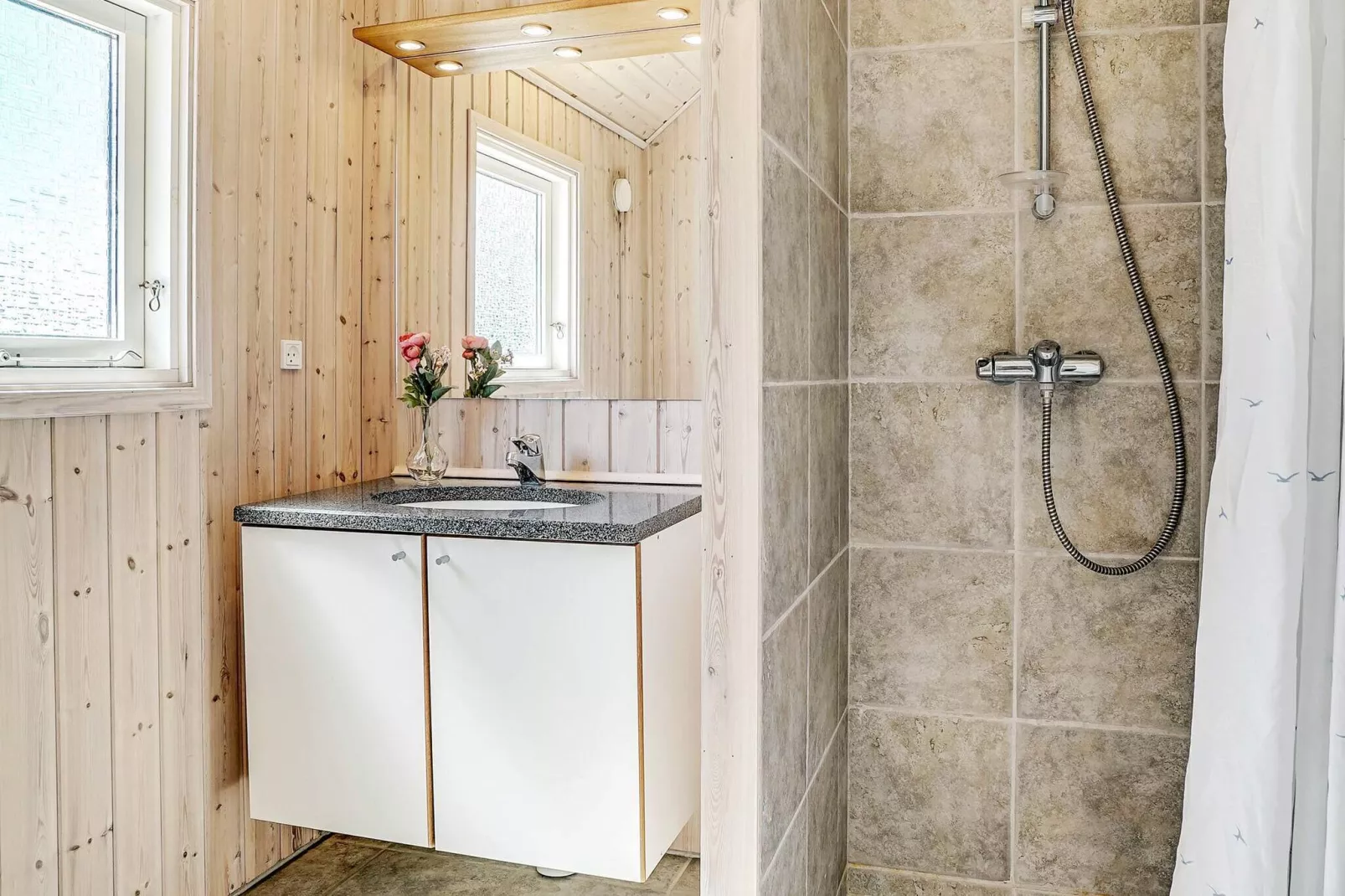 8 persoons vakantie huis in Hjørring-By Traum-Binnen